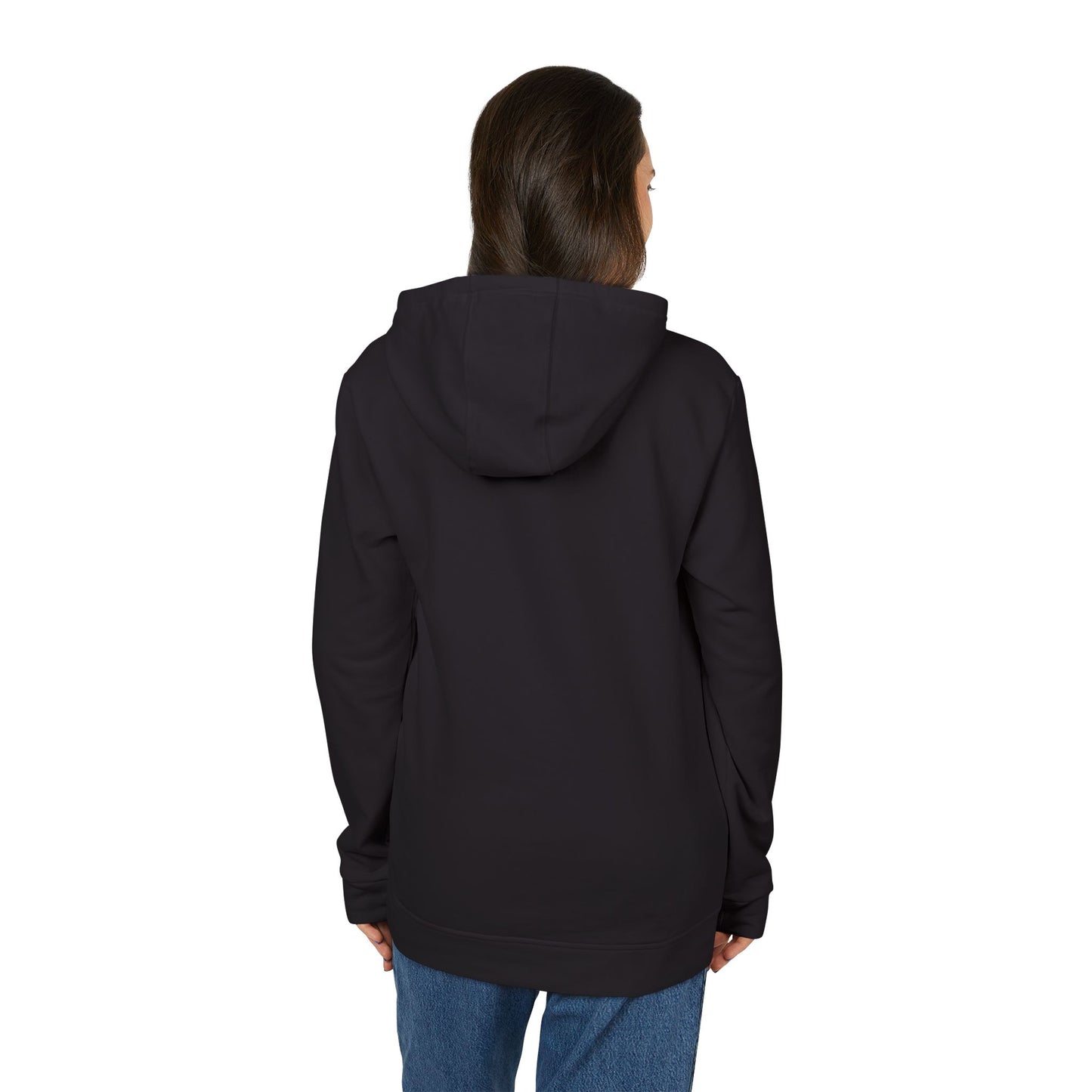 Target Adidas Adult Hoodie