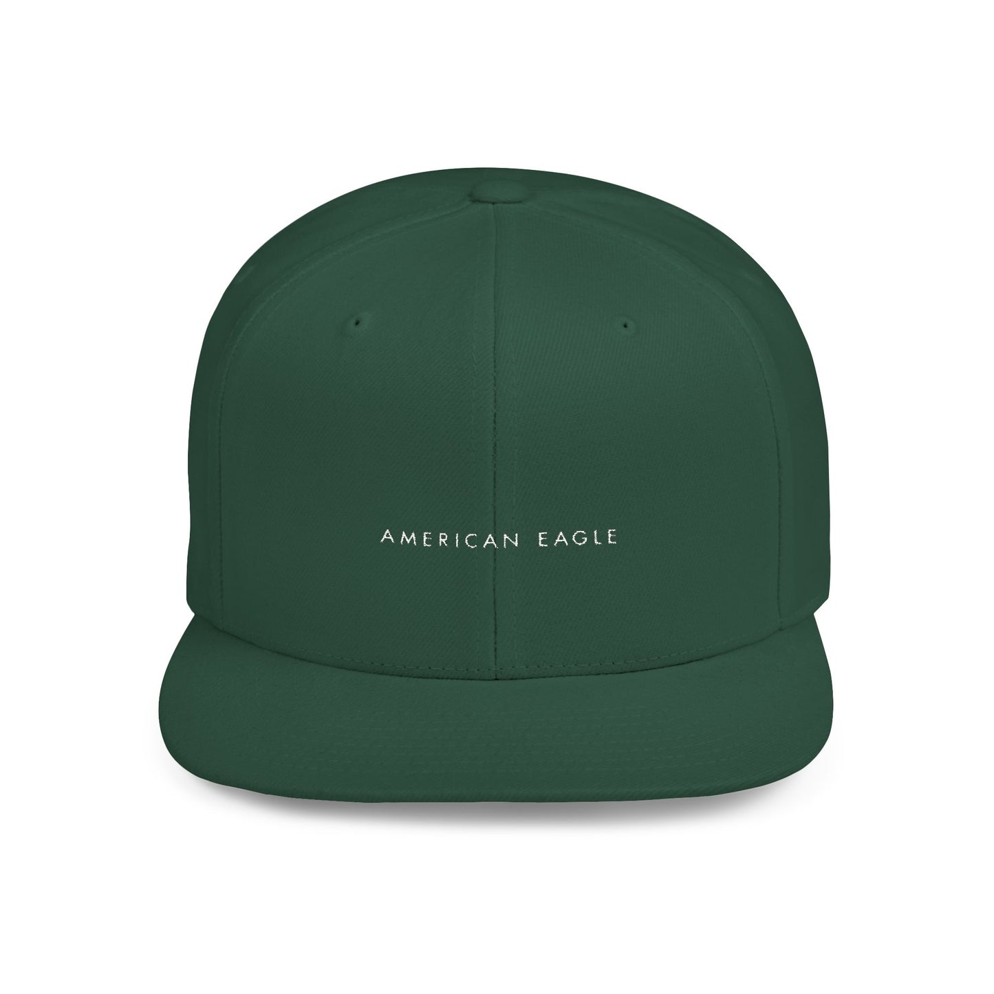 American Eagle Snapback