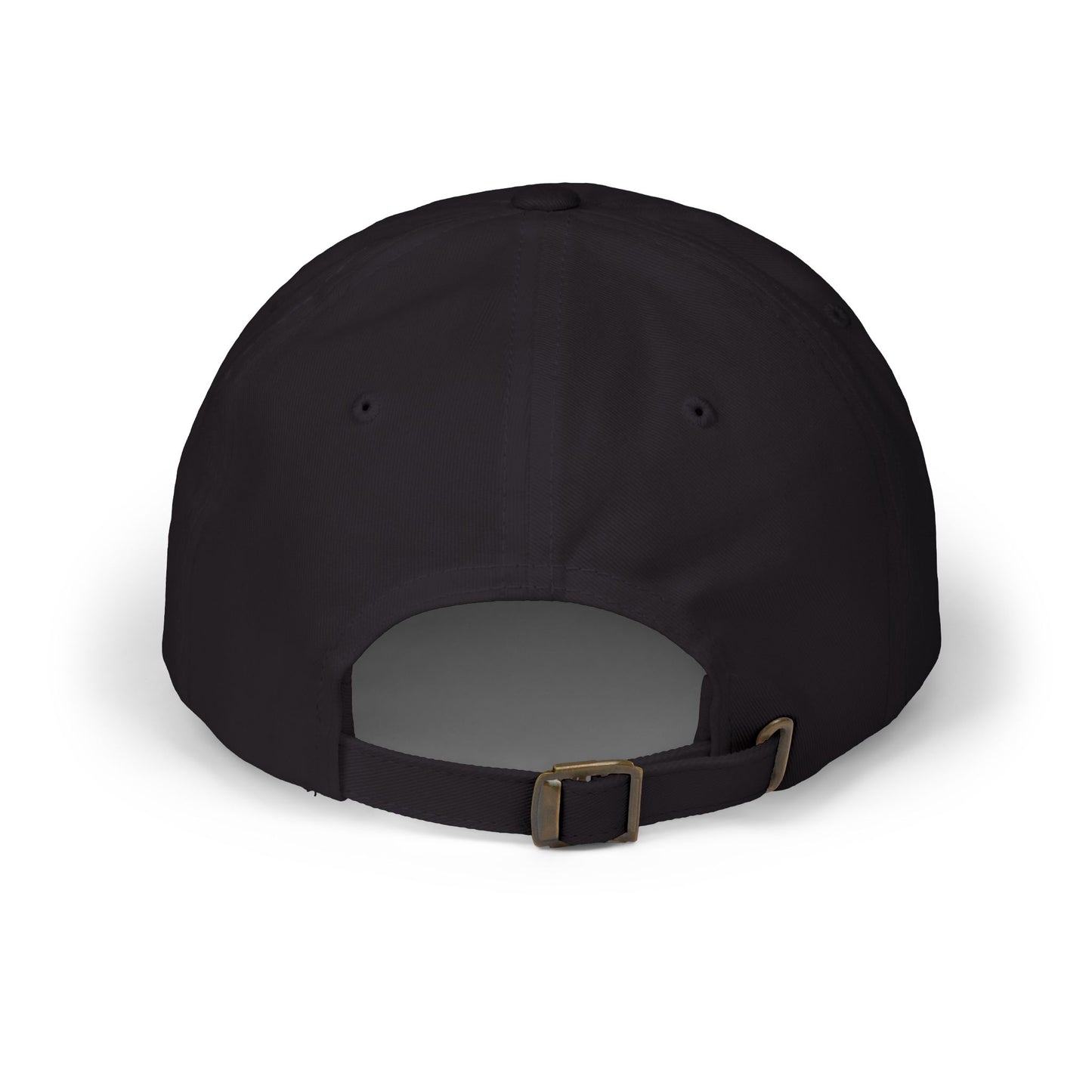 Clash Of Clans Cap