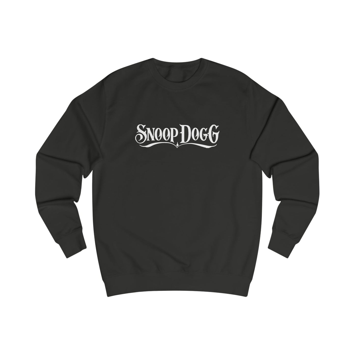 Snoop Dogg Adult Sweatshirt