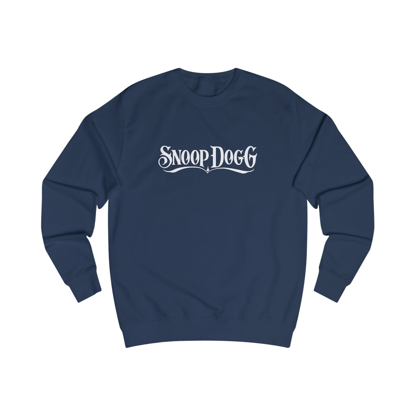 Snoop Dogg Adult Sweatshirt