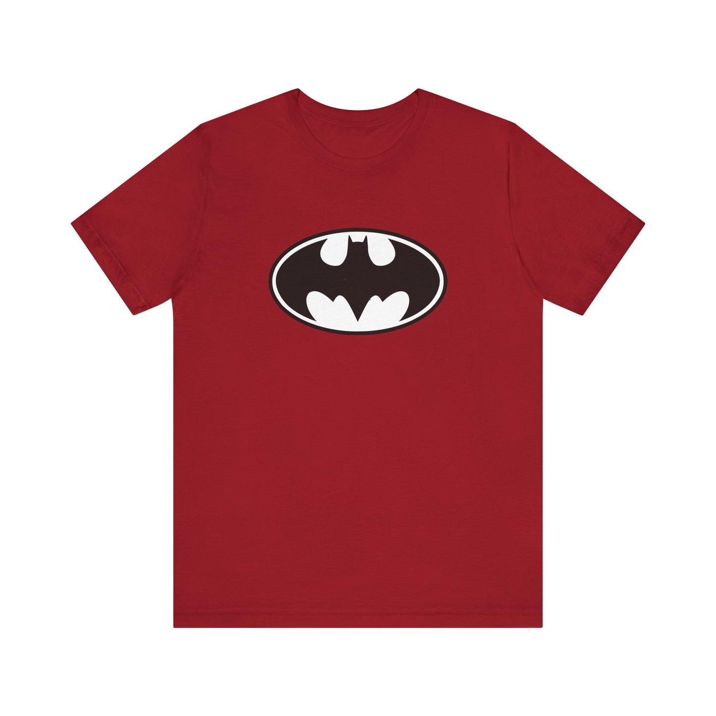 Batman Adult T-Shirt