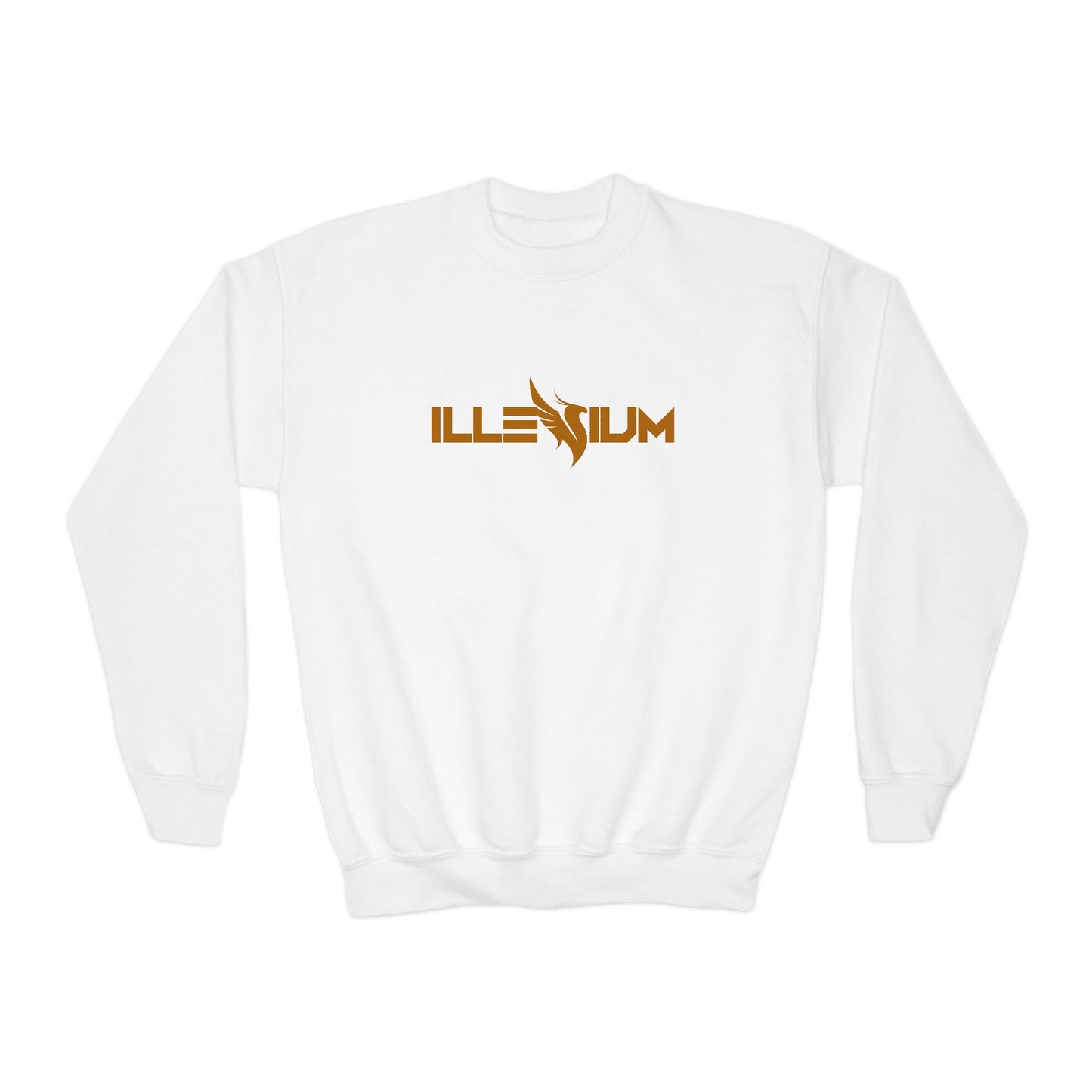 Illenium Youth Sweatshirt