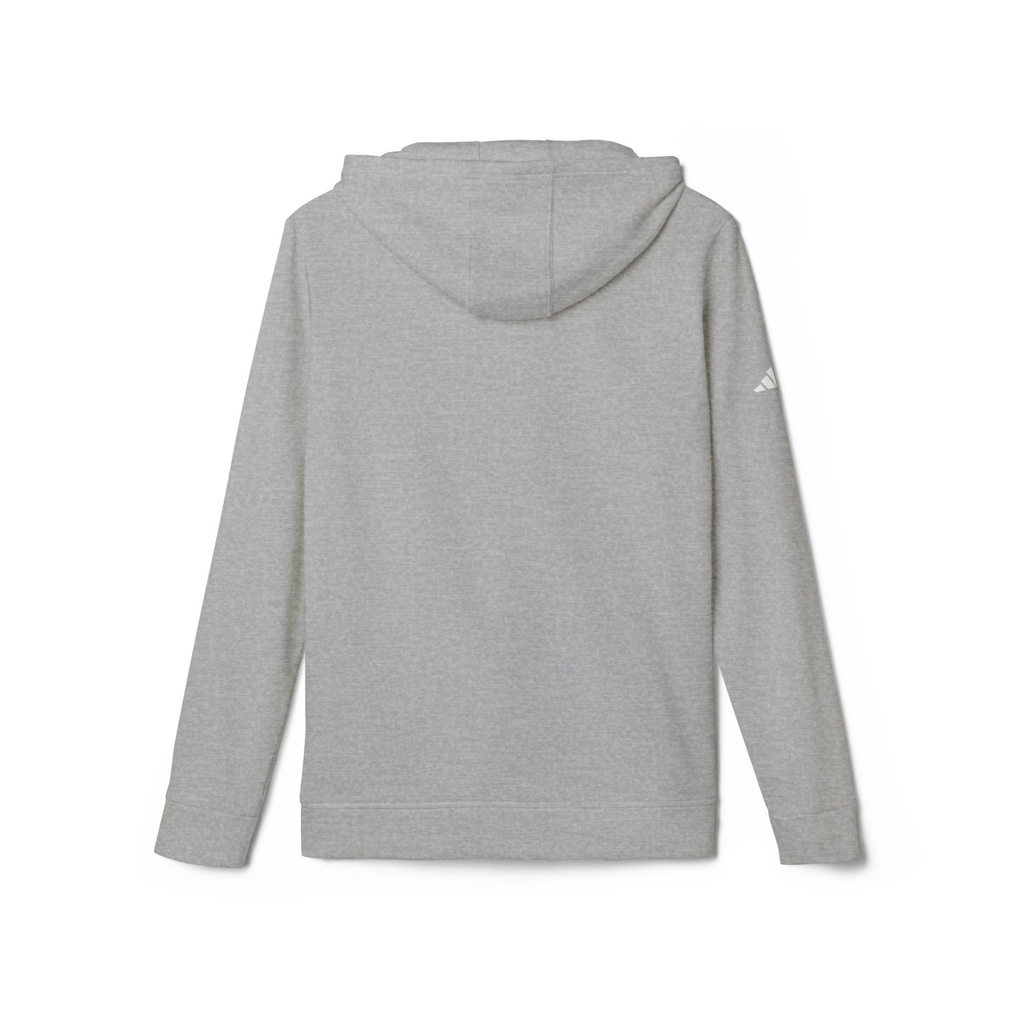 Kanye-West Adidas Adult Hoodie