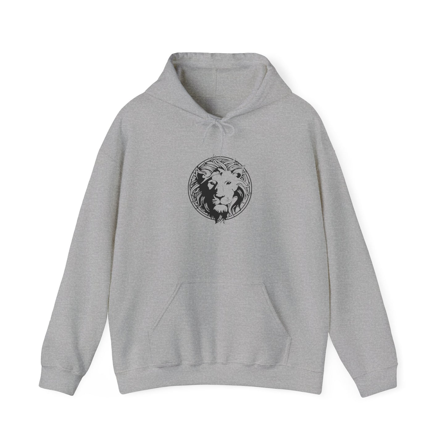 Versus Versace Adult Hoodie