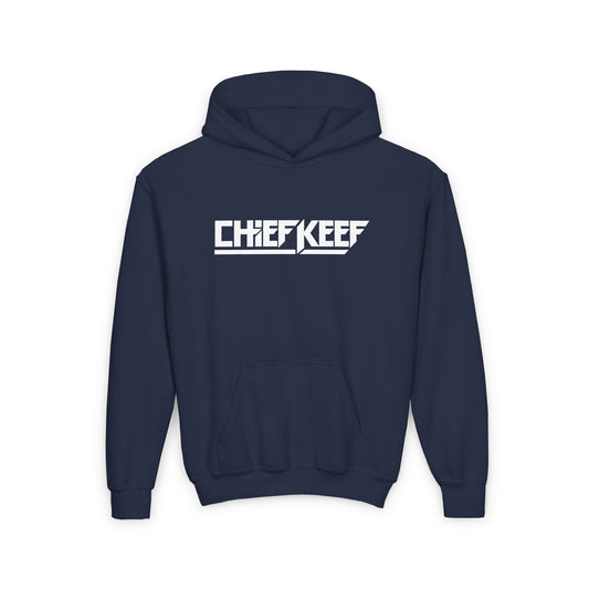 Chief Keef Youth Hoodie