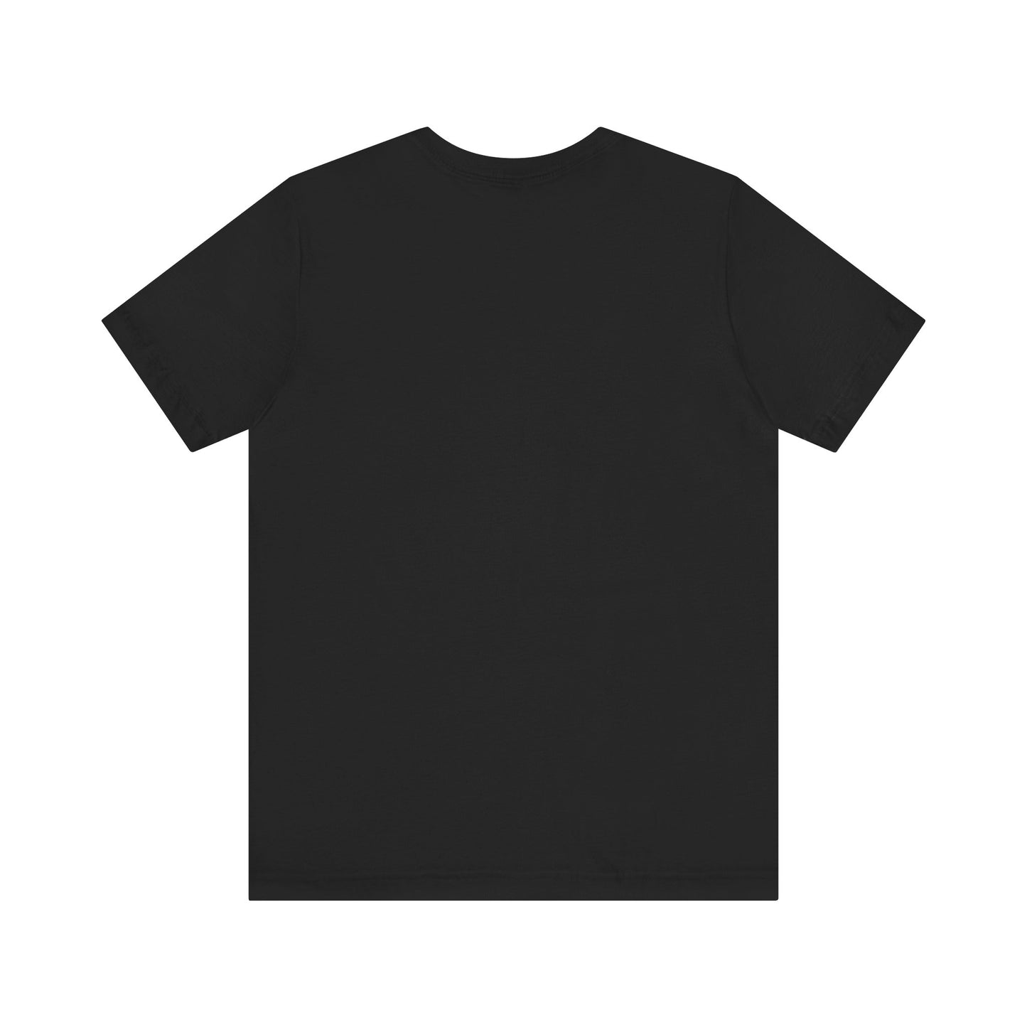 Kanye-West Adult T-Shirt