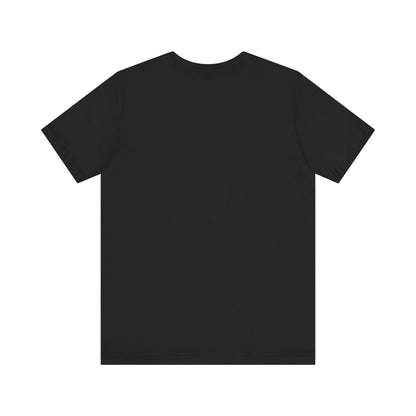 Kanye-West Adult T-Shirt