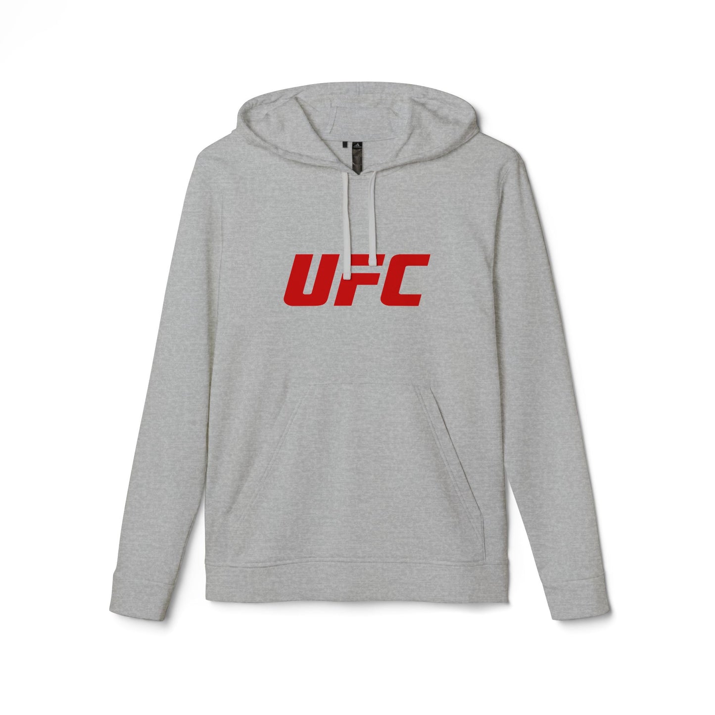 UFC Adidas Adult Hoodie