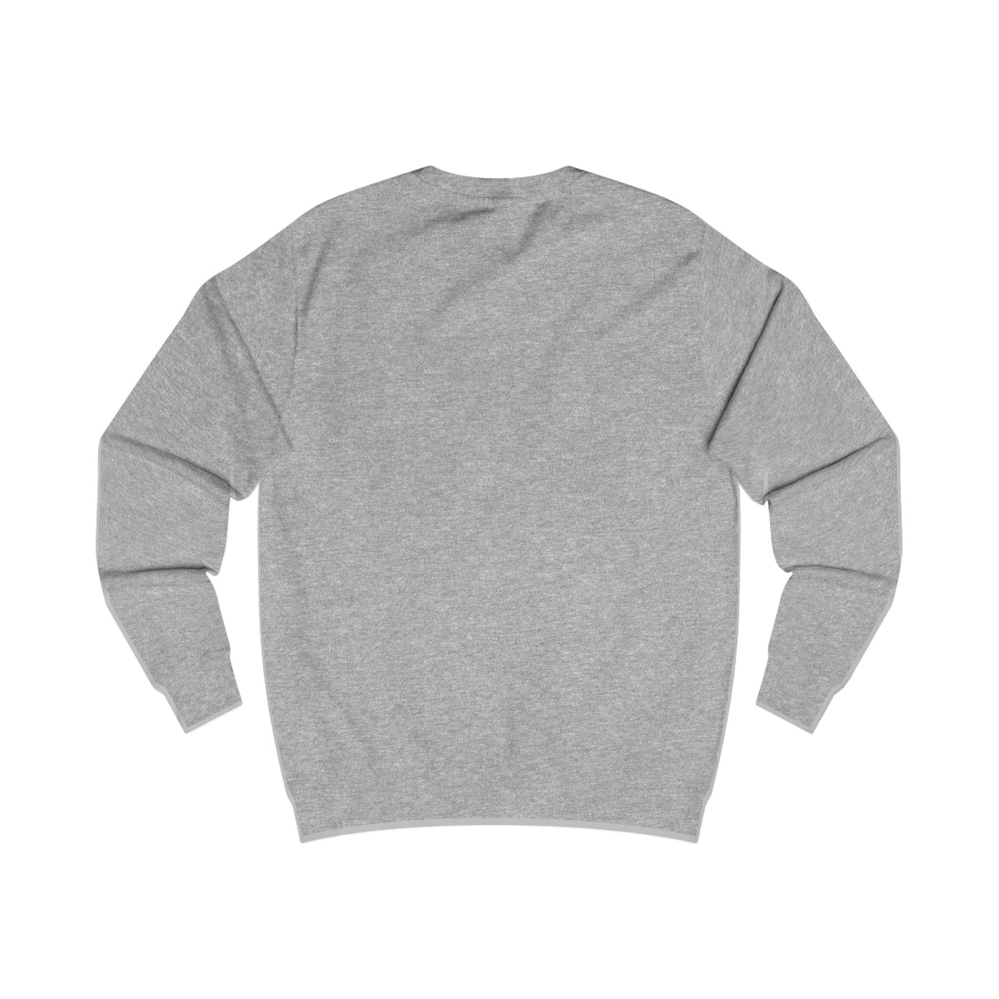 NAS Adult Sweatshirt