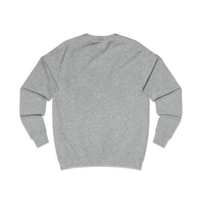 NAS Adult Sweatshirt