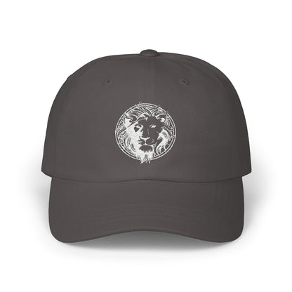 Versus Versace Cap