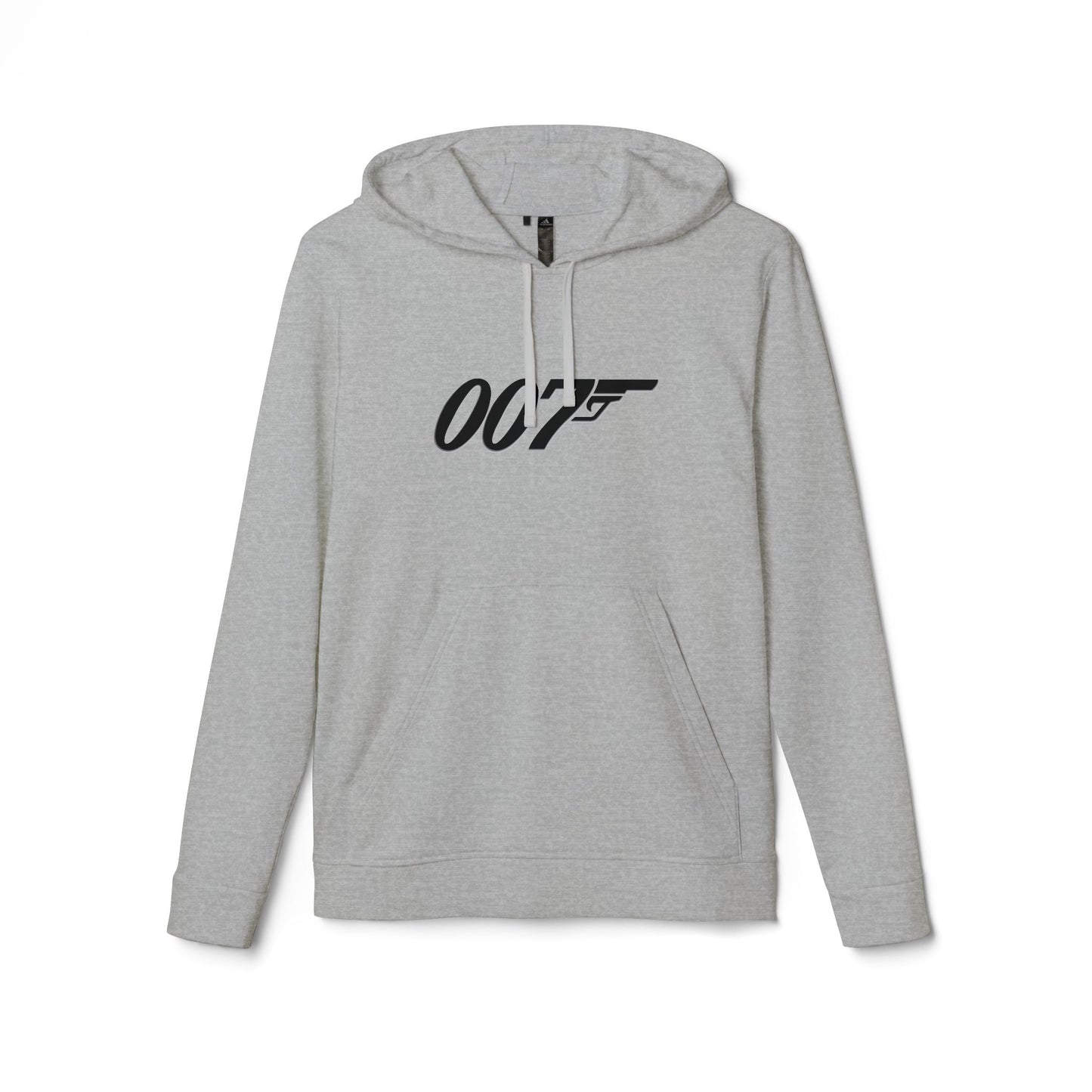 007 Adidas Adult Hoodie