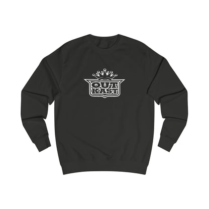 OutKast Adult Sweatshirt