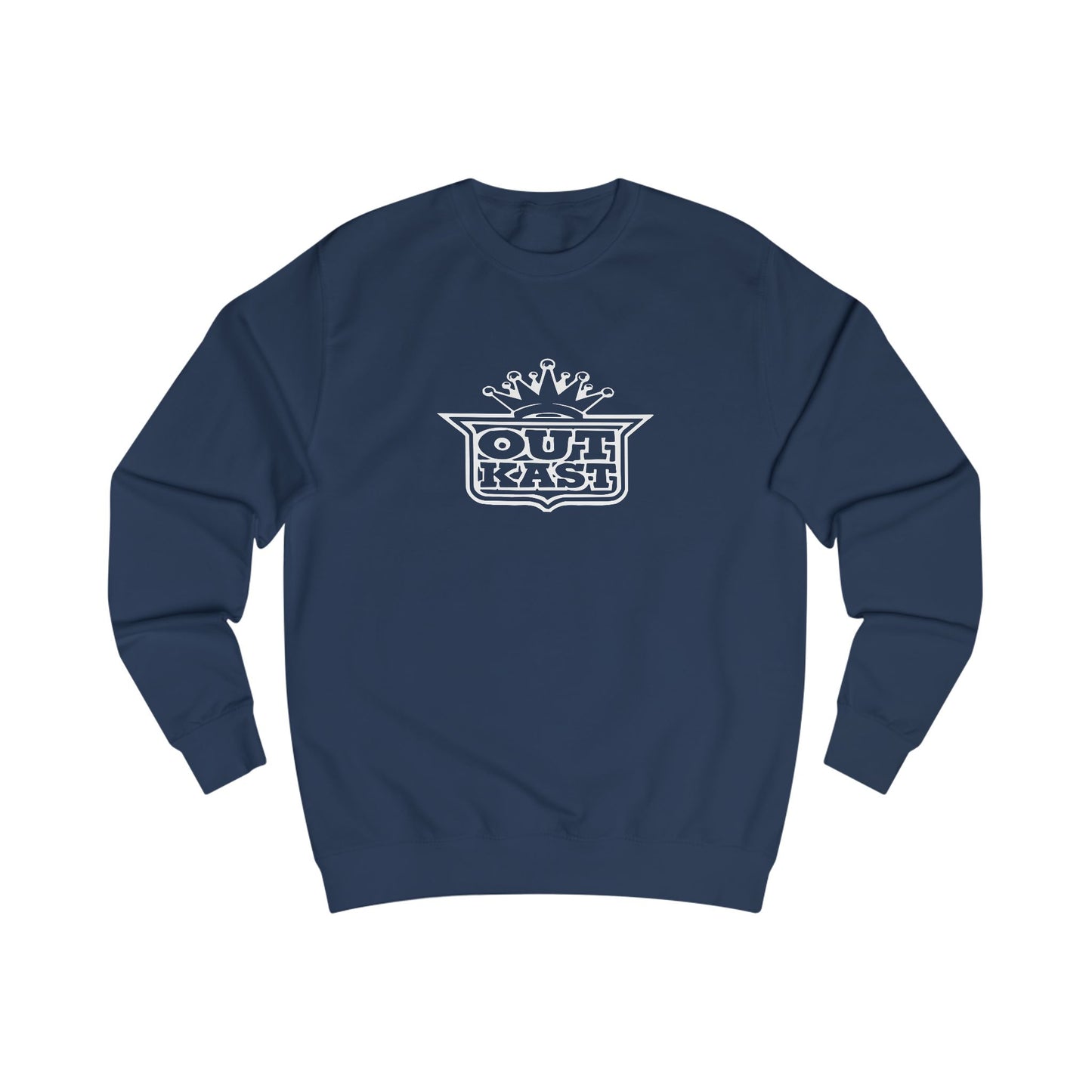 OutKast Adult Sweatshirt