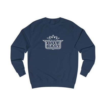 OutKast Adult Sweatshirt