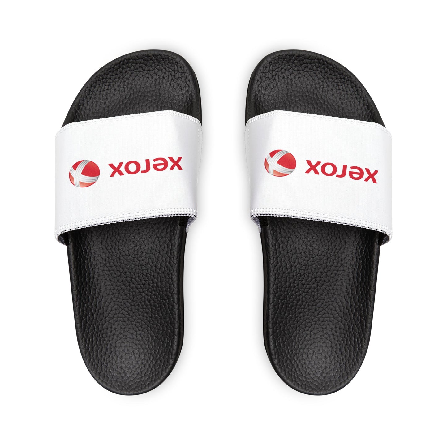 Xerox Slides