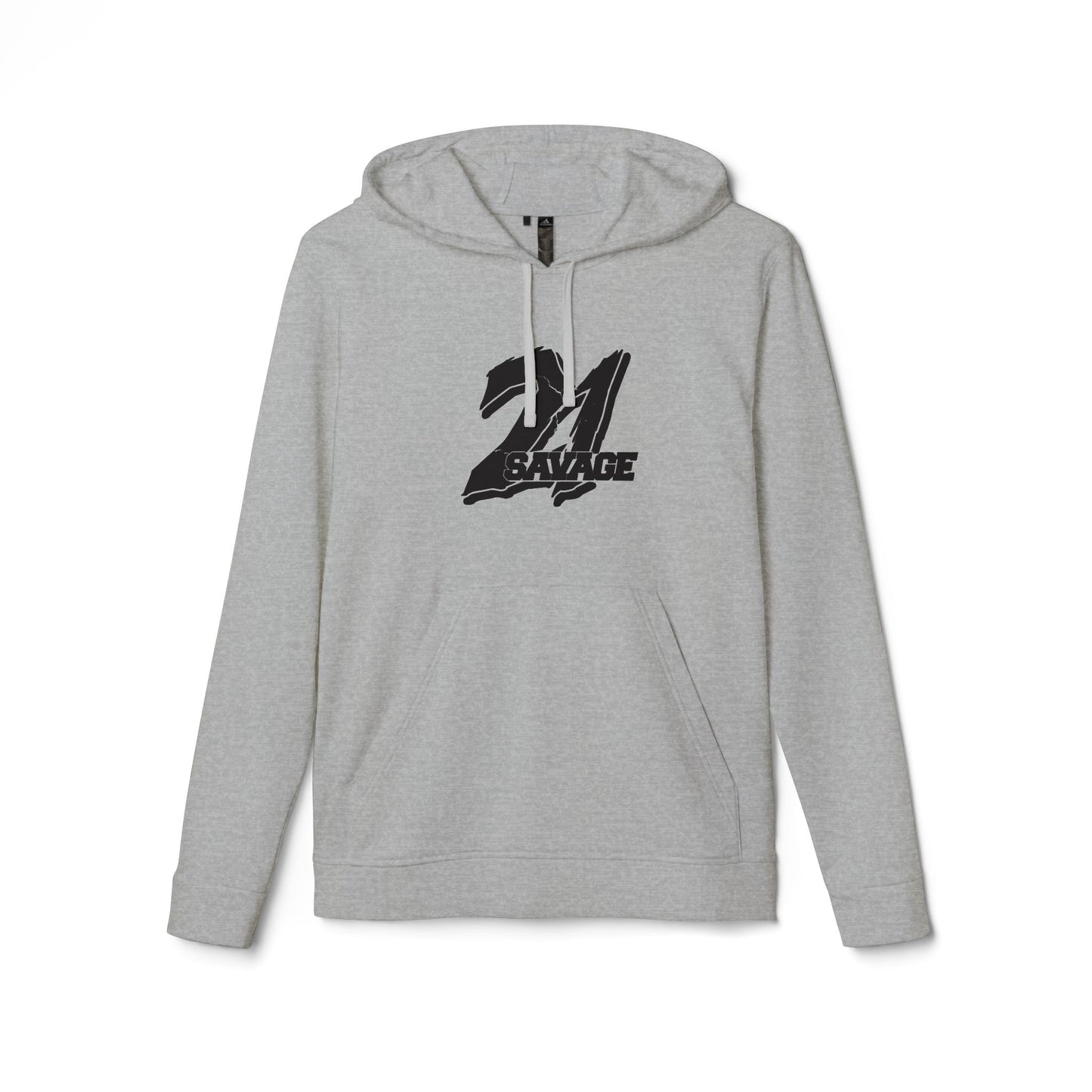 XO Adidas Adult Hoodie