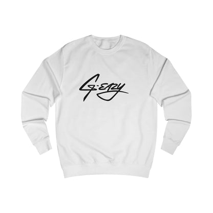 G-Eazy Adult Sweatshirt