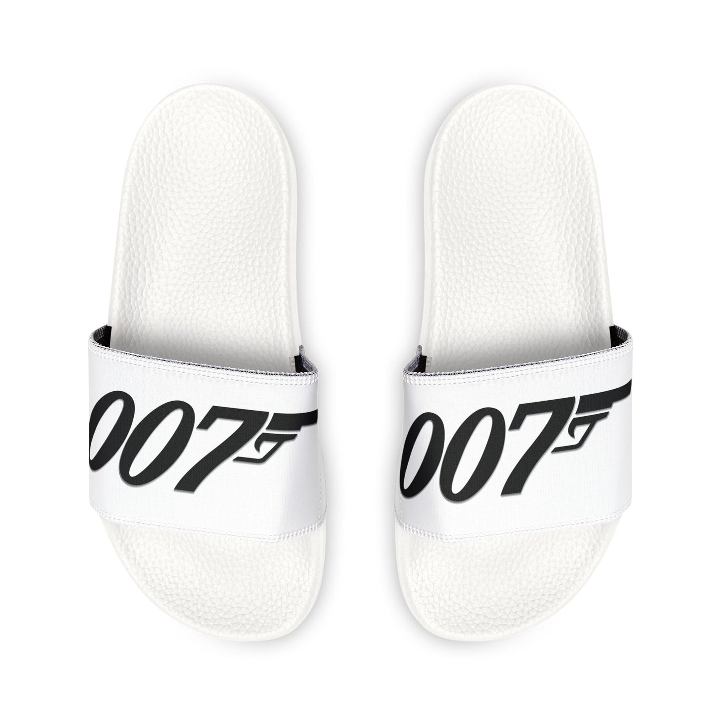 007 Slides