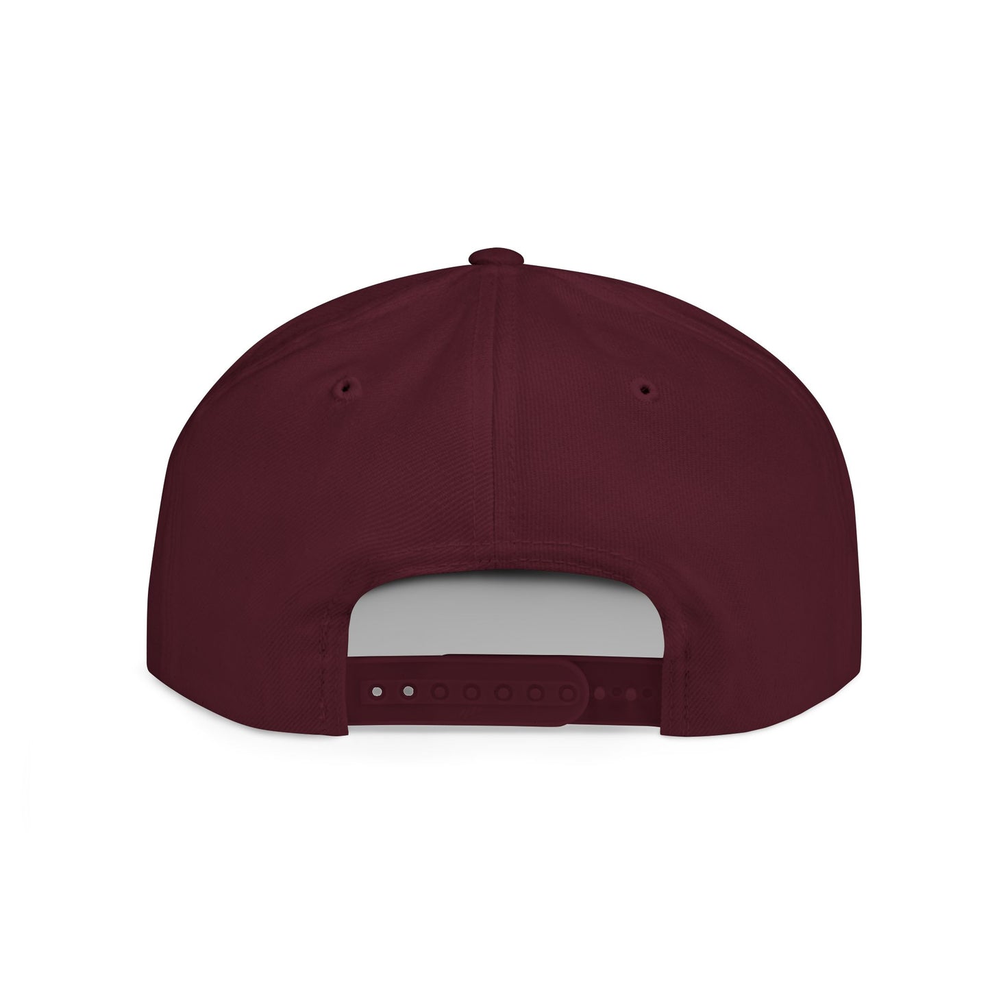 Civic Snapback