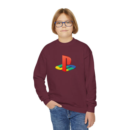 PlayStation Youth Sweatshirt