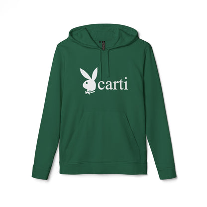 Playboi Carti Adidas Adult Hoodie