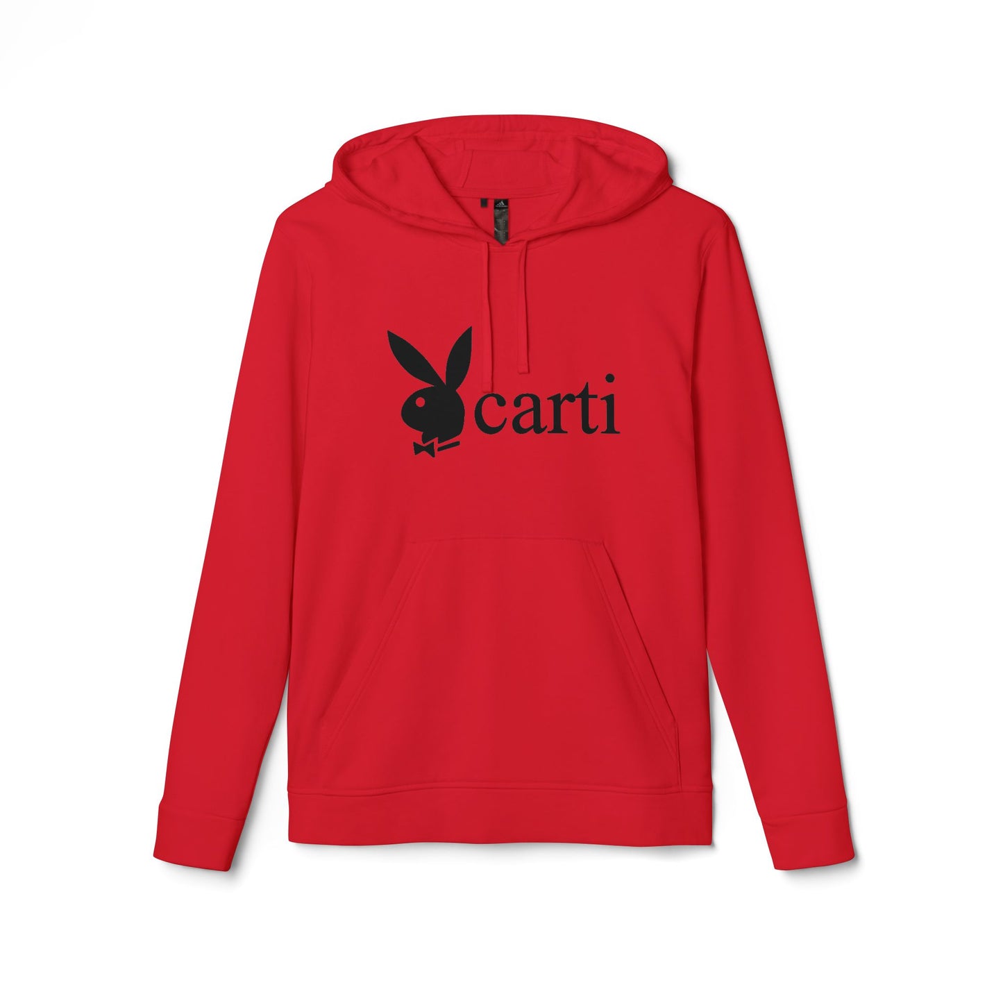 Playboi Carti Adidas Adult Hoodie