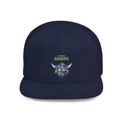 Canberra Raiders Snapback