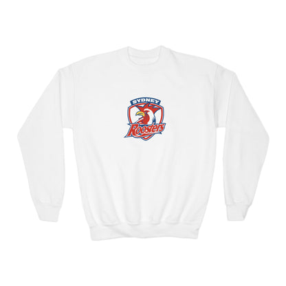 Sydney Roosters Youth Sweatshirt