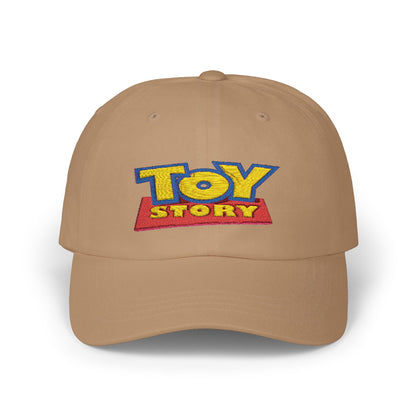 Toy Story Cap