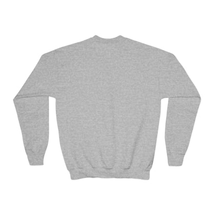 G-Eazy Youth Sweatshirt