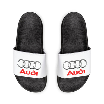 Audi Slides