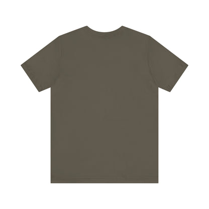 Xerox Adult T-Shirt