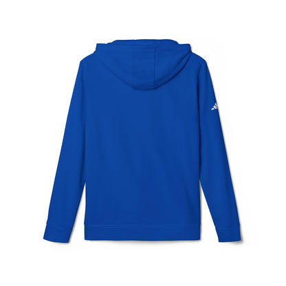 Clash Of Clans Adidas Adult Hoodie