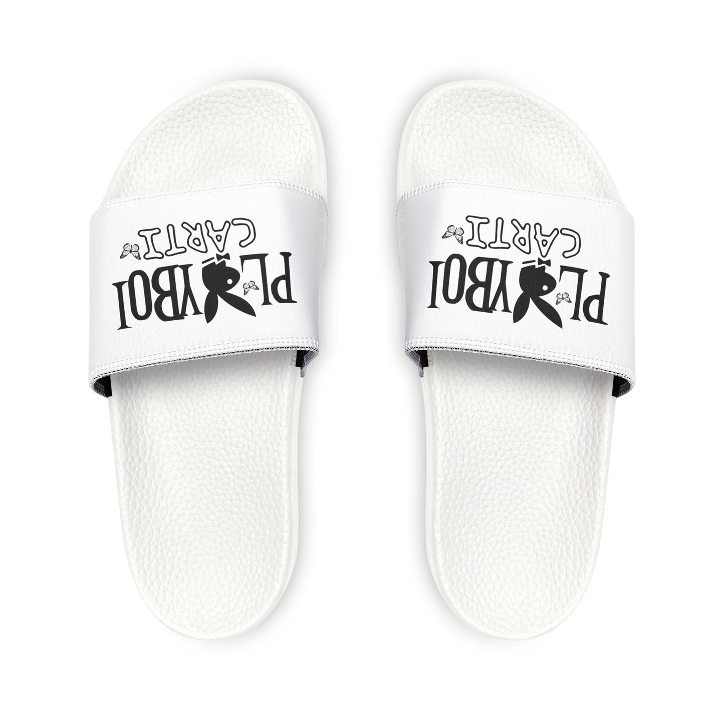 Playboi Carti Slides