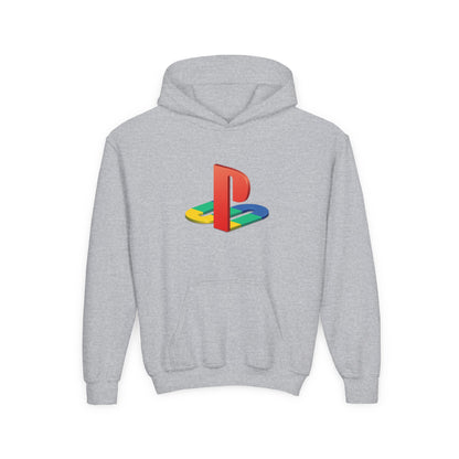 PlayStation Youth Hoodie