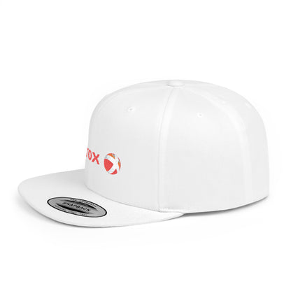 Xerox Snapback