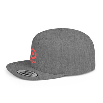 Target Snapback