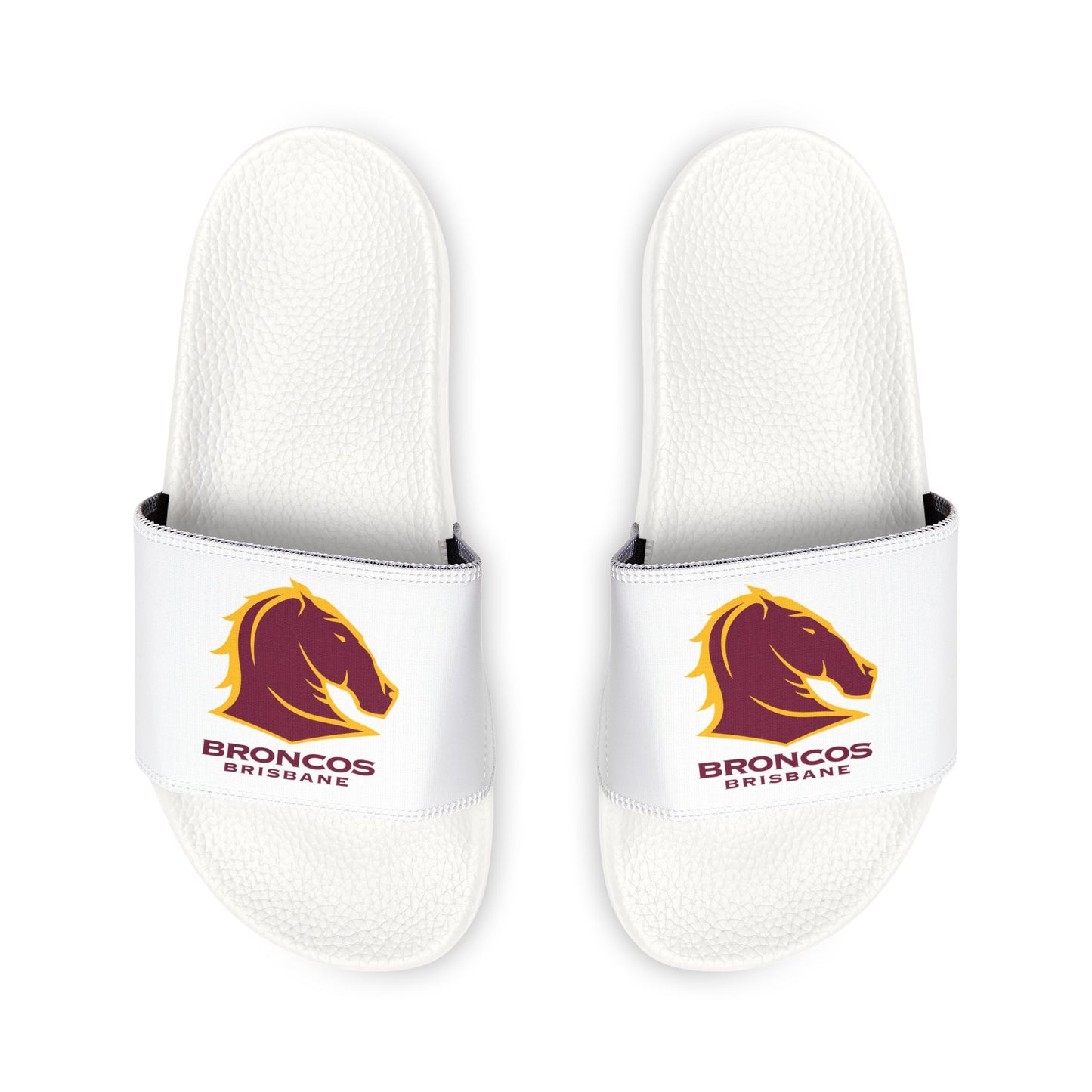 Broncos Brisbane Slides