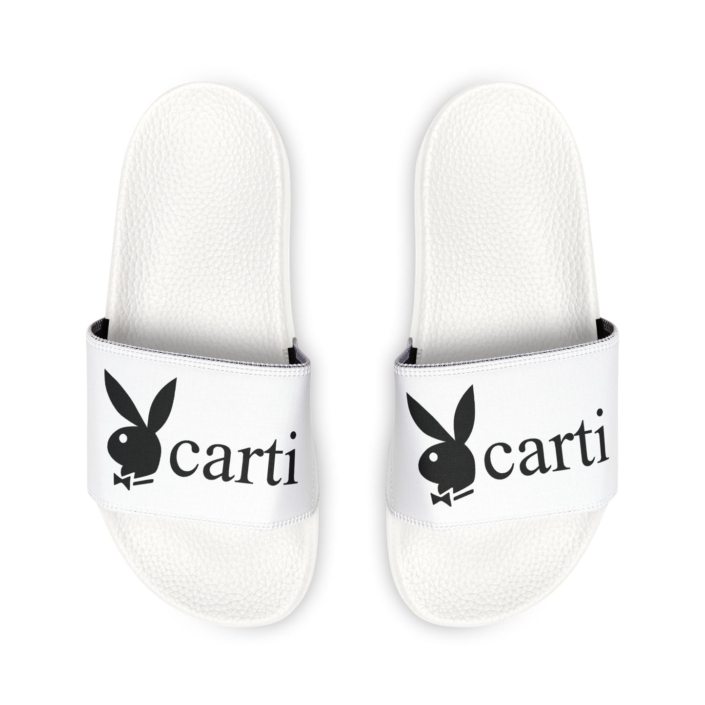 Playboi Carti Slides