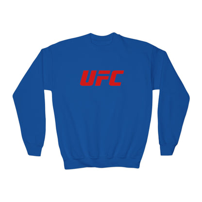 UFC Youth Sweatshirt