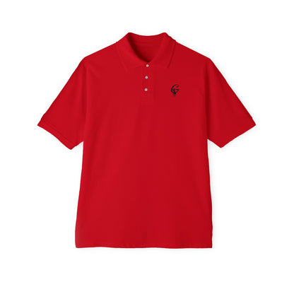 Polo G Polo Shirt