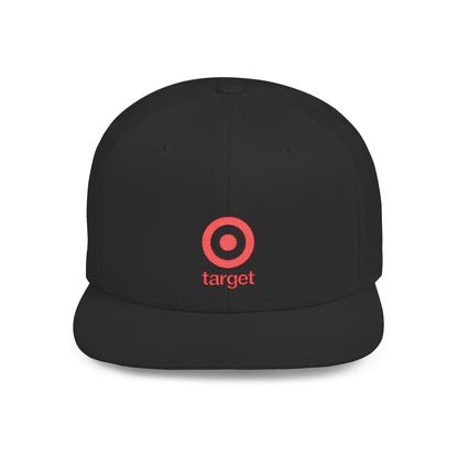 Target Snapback