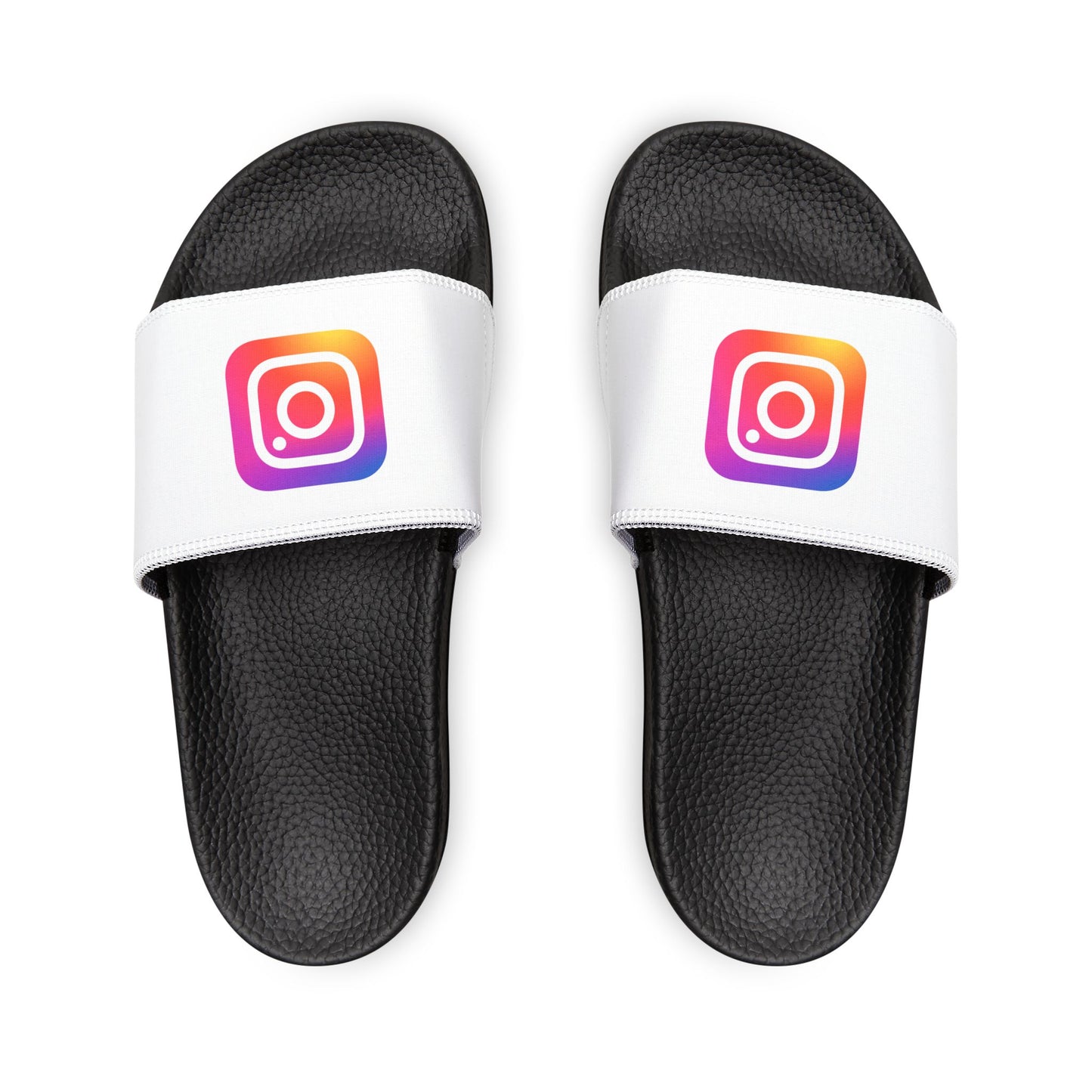 Instagram Slides