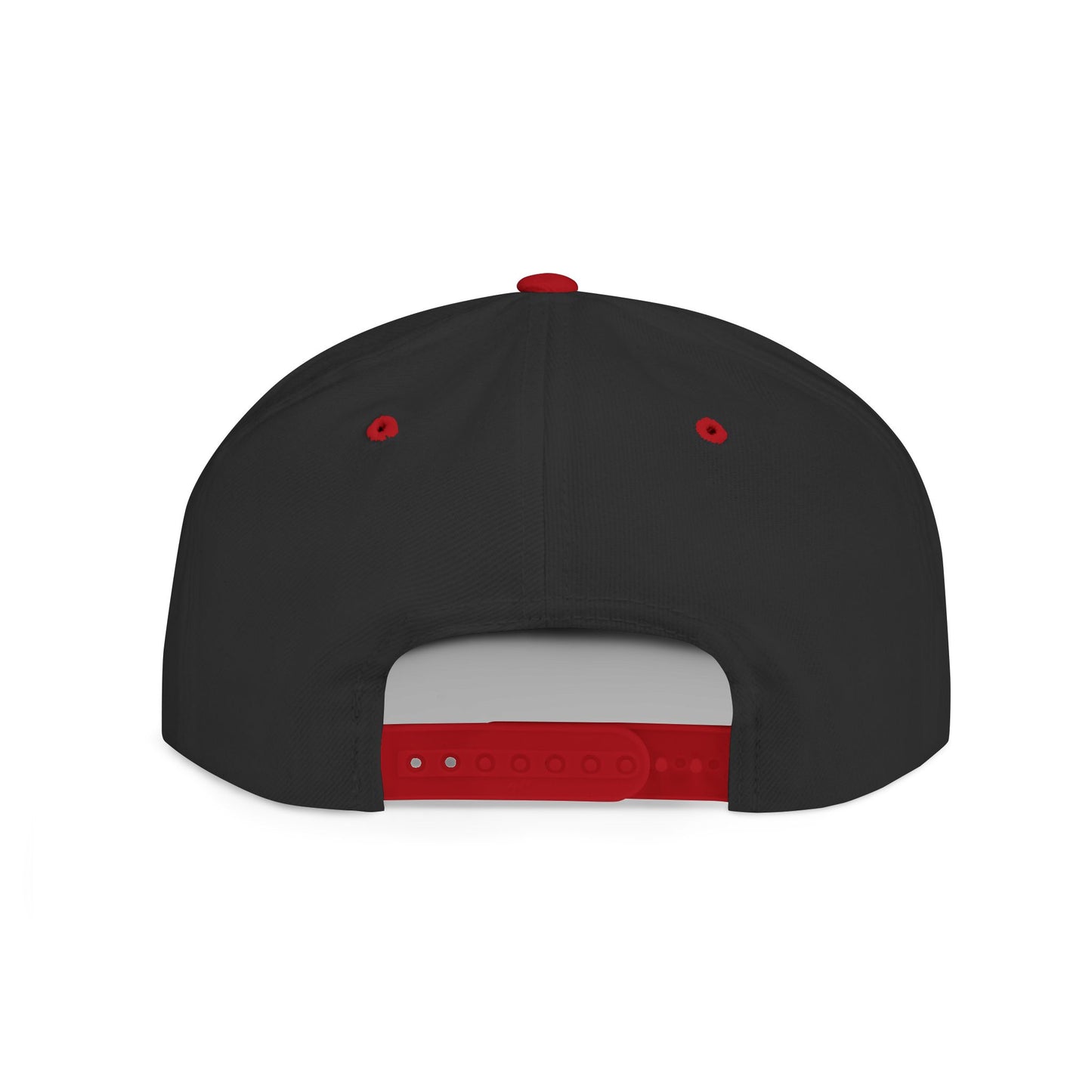 Cocomelon Snapback