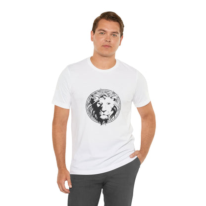 Versus Versace Adult T-Shirt