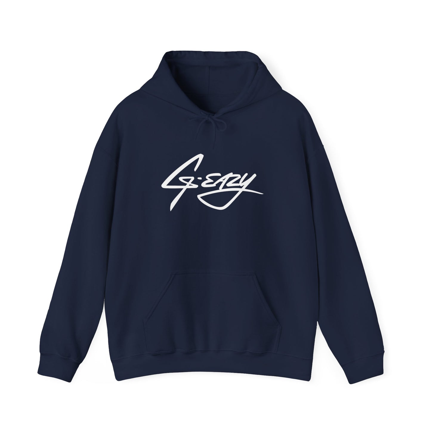 G-Eazy Adult Hoodie