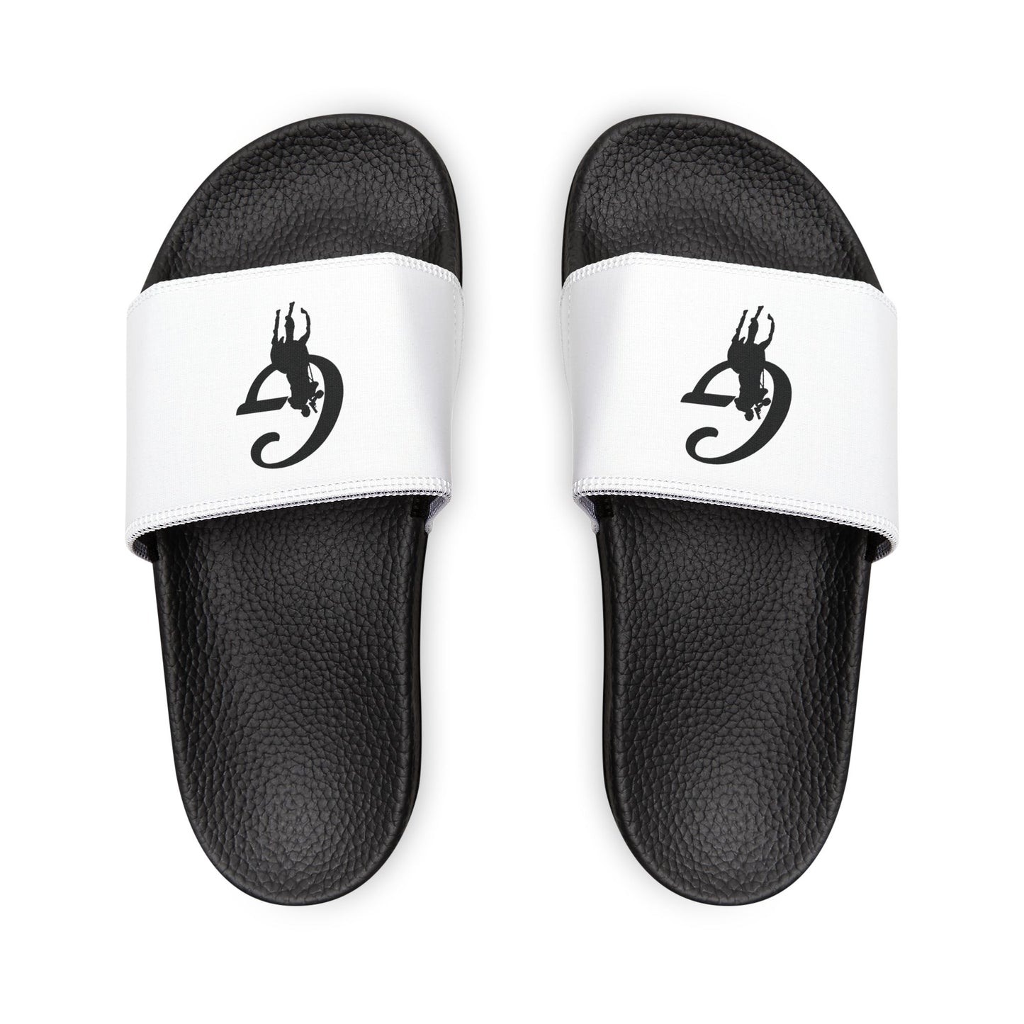 Polo G Slides