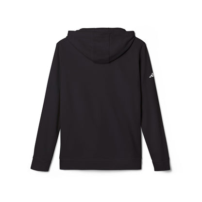 007 Adidas Adult Hoodie